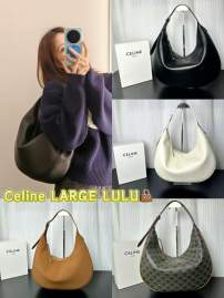 Picture of Celine Handbags _SKUfw225666968fw